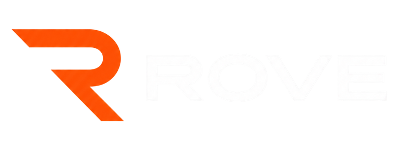 ROVE RUN CLUB